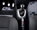Renault Twingo RS 2008 года
